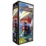 Korlátozott ajánlat 7 Csoda Armada kiegészítő