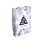 Azonnali szállítás Anachrony A jövő útjai társasjáték
