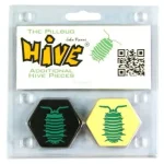 Szezonális akció Hive Pincebogár Kiegészítő