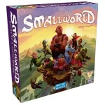 Legnépszerűbb Small World társasjáték