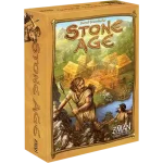 Stone Age társasjáték Alacsony ár