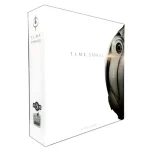 T.I.M.E Stories társasjáték Ajánlat