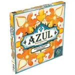 Azul Kristálymozaik kiegészítő Biztonságos vásárlás
