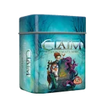 Claim Pocket Magic kiegészítő - angol nyelvű Népszerű