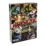 Harcmezők - Ütközetek a világ romjain Különleges ajánlat