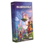 Architektúra Gyors szállítás