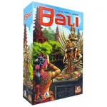 Bali Legnépszerűbb
