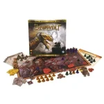 Nézd meg most Beowulf