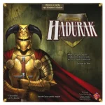 Hadurak Kedvezmény