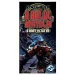 Exkluzív ajánlat Space Hulk - A halál angyalai