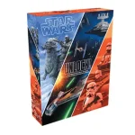 Unlock! Star Wars Akciós ár