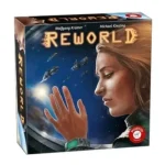 Reworld Nézd meg most