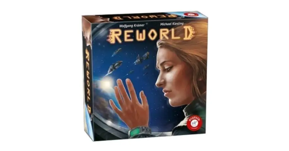 Reworld Nézd meg most