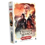 Szuper akció Trónok harca - Nincs középút