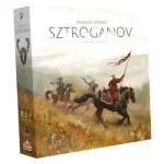 Biztonságos vásárlás Sztroganov