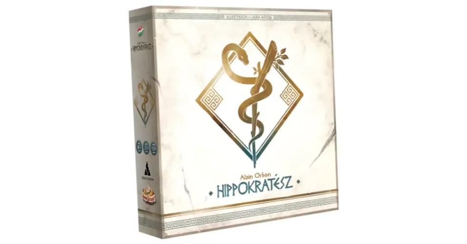 Hippokratész Olcsóbb