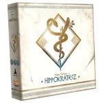Legjobb ár Hippokratész - Deluxe