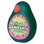 Avocado Smash társasjáték Akció