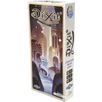 Dixit 7 Látomások kiegészítő Expressz kézbesítés