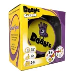 Akciós ár Dobble társasjáték
