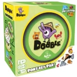 Legnépszerűbb Dobble Animals társasjáték