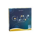 Alacsony ár Glüx társasjáték