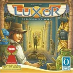 Luxor társasjáték Olcsó