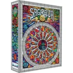 Sagrada társasjáték Legkelendőbb