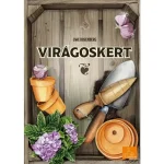 Virágoskert társasjáték Népszerű