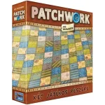 Ajánlat Patchwork