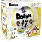 Dobble Harry Potter társasjáték Alacsony ár