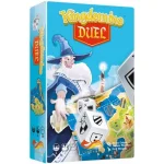 Kingdomino Duel társasjáték Legjobb ár