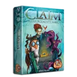 Olcsó Claim Reinforcements – Magic kiegészítő - angol nyelvű