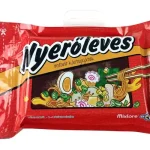 Kihagyhatatlan ajánlat Nyerőleves - Instant kártyajáték