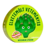 Gyors kiszállítás Elvetemült veteményes társasjáték