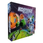 Végkiárusítás Kozmosz művek
