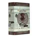 Harry Potter Roxforti csata - Sötét varázslatok kivédése Legkelendőbb
