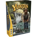 Yukon Legnépszerűbb