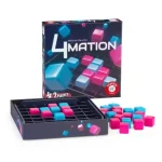 4mation társasjáték Árengedmény