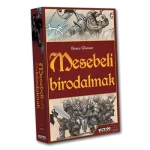 Mesebeli Birodalmak Árengedmény