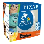 Bestseller Dobble Pixar