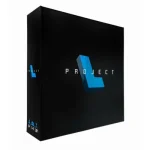 Project L Kiárusítás