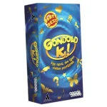 Olcsó Gondold ki!