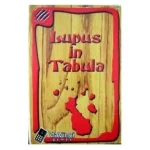 Szuper ajánlat Lupus in Tabula