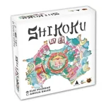 Akció Shikoku