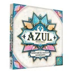 Újdonság Azul Színpompás pavilon kiegészítő