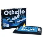 Othello Vedd meg online