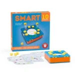 Smart 10 Family Csak ma
