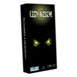 Légy Résen! társasjáték Korlátozott ajánlat