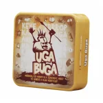 Uga Buga társasjáték Outlet